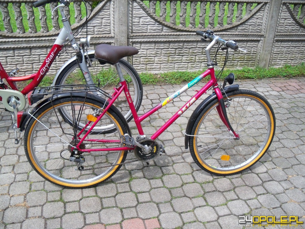 24opole.pl