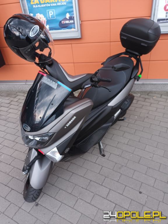 24opole.pl