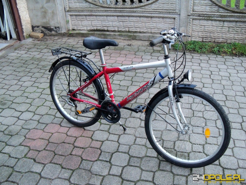 24opole.pl