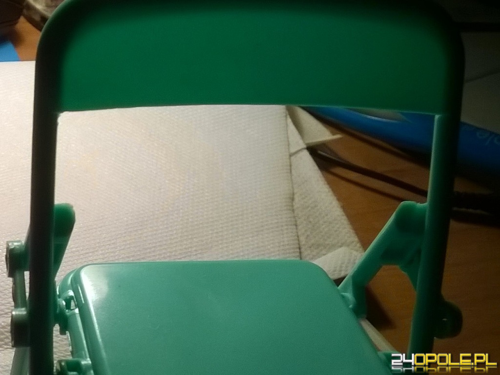 stojak na telefon