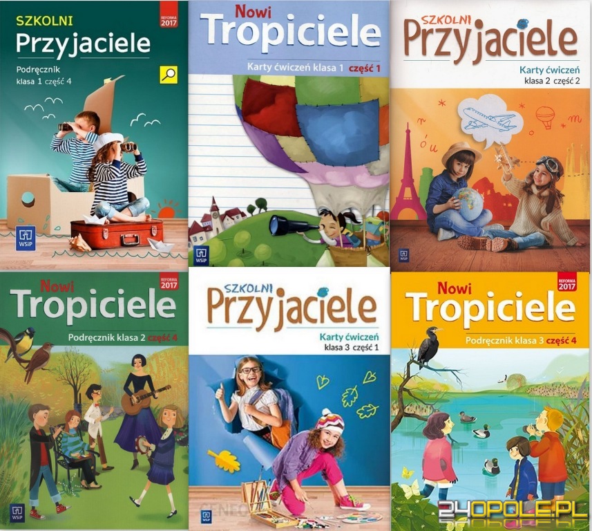 24opole.pl