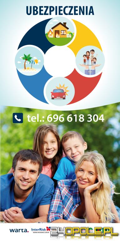 24opole.pl