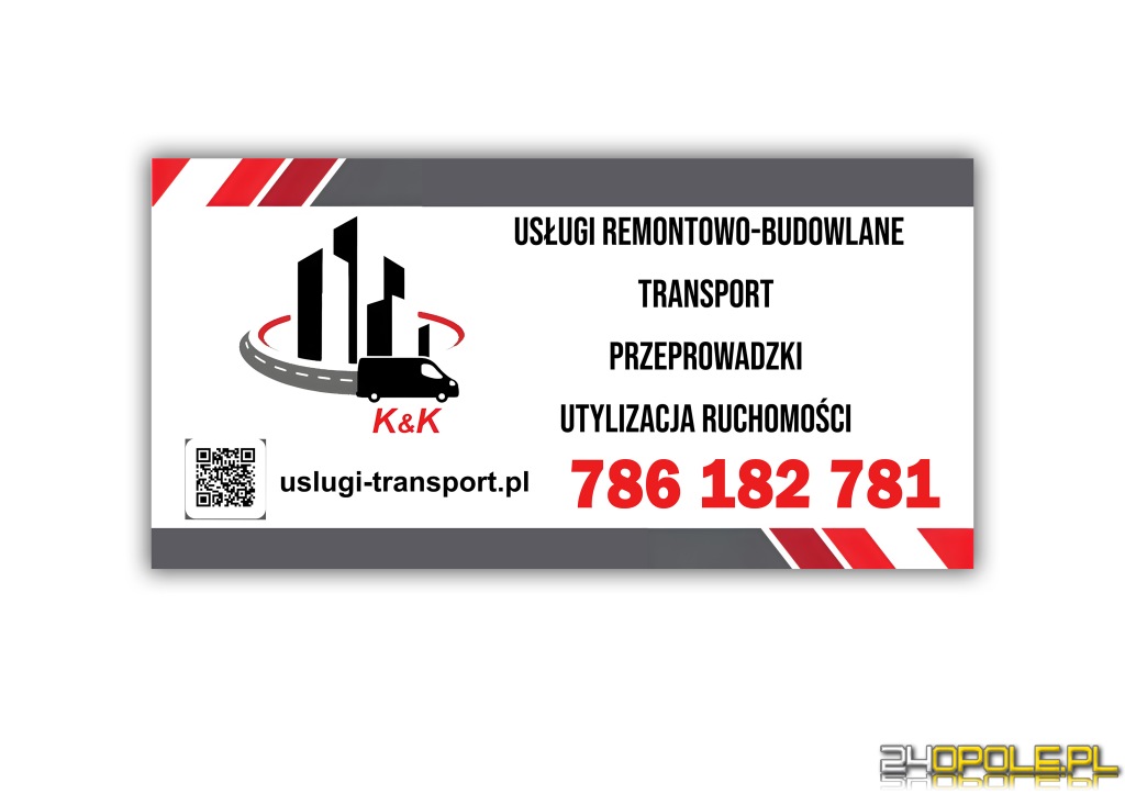 24opole.pl