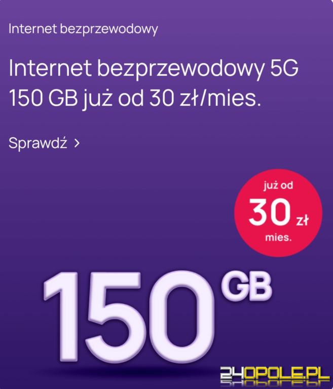 24opole.pl