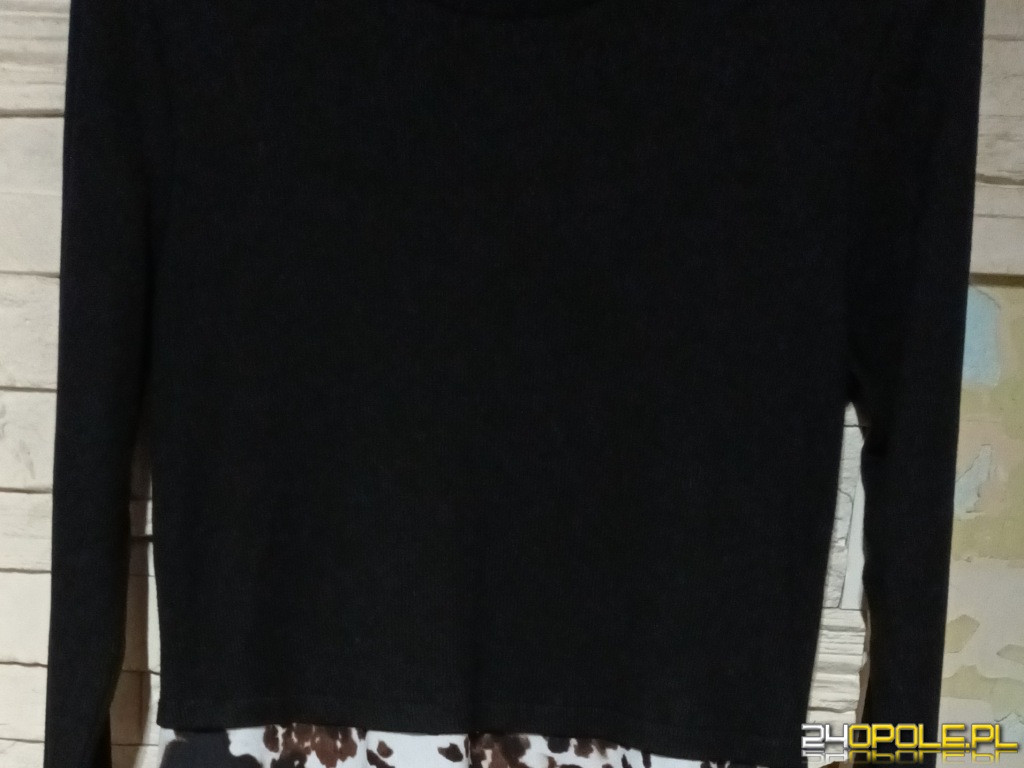 Sukienka damska Primark