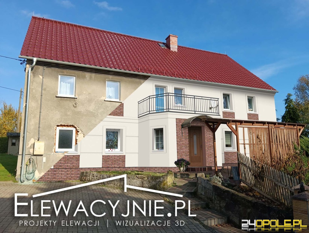 24opole.pl