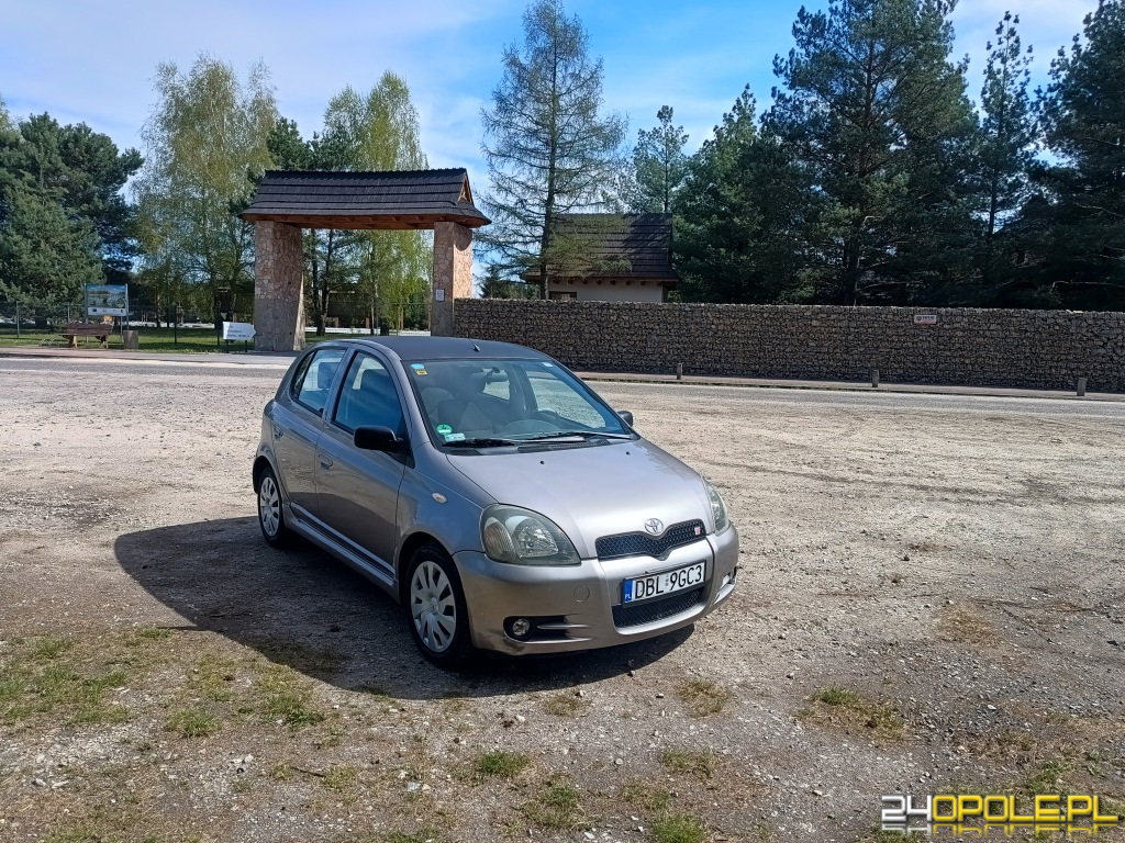 24opole.pl