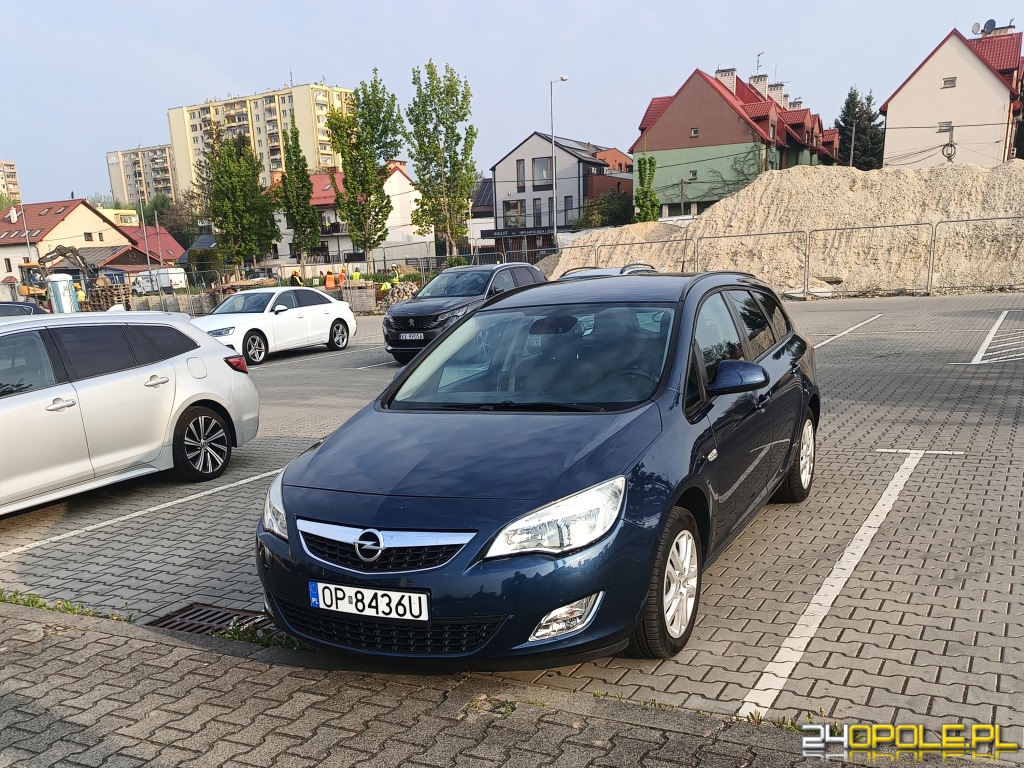 24opole.pl