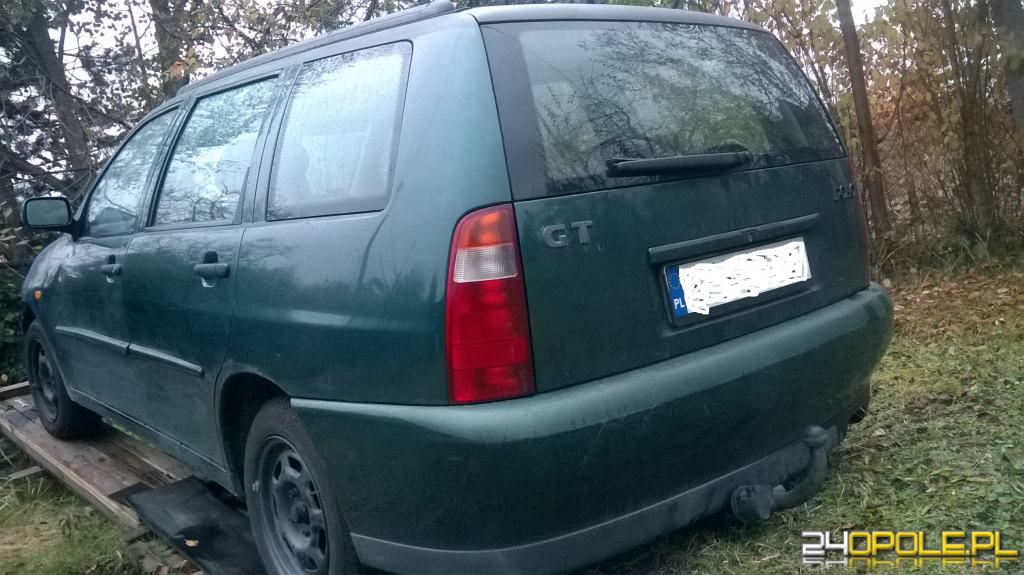 24opole.pl