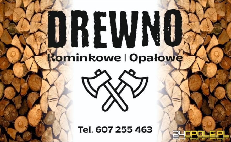 24opole.pl