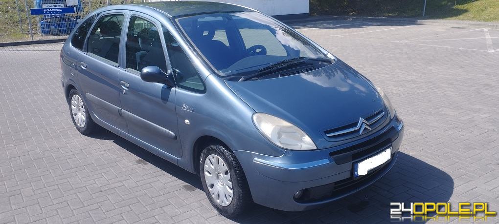 24opole.pl