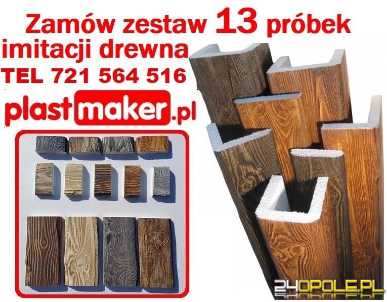 24opole.pl