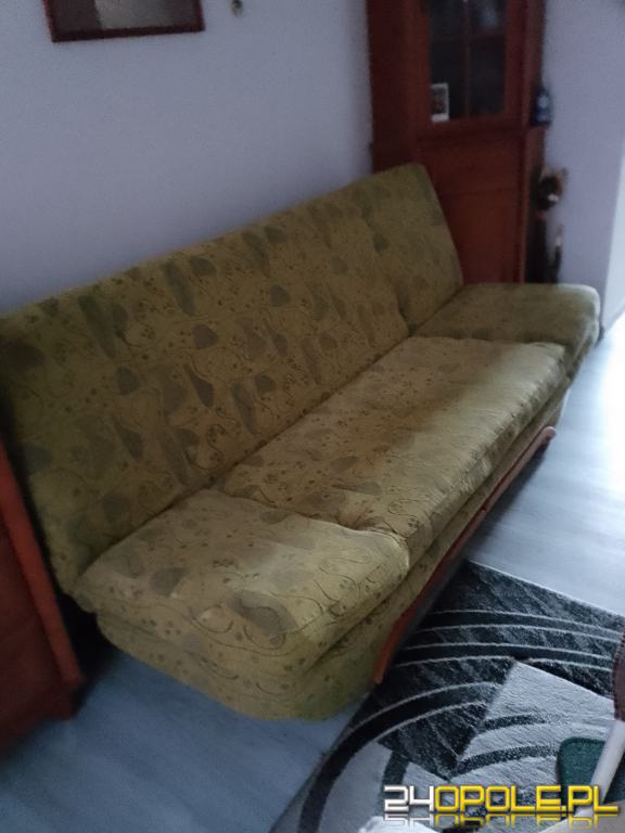 24opole.pl