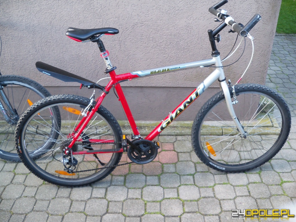 24opole.pl