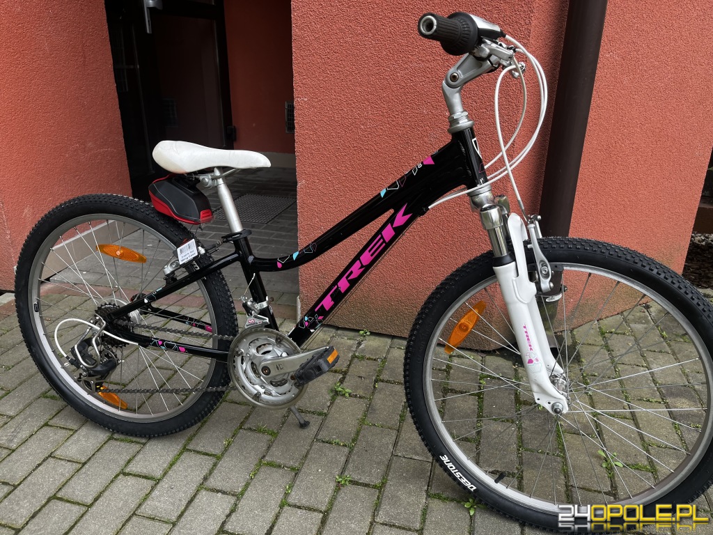 24opole.pl