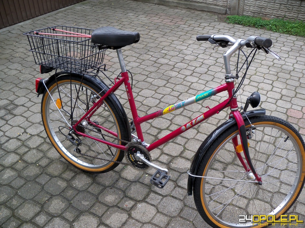 24opole.pl