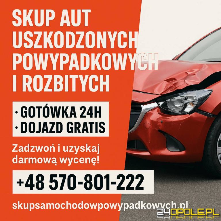 24opole.pl