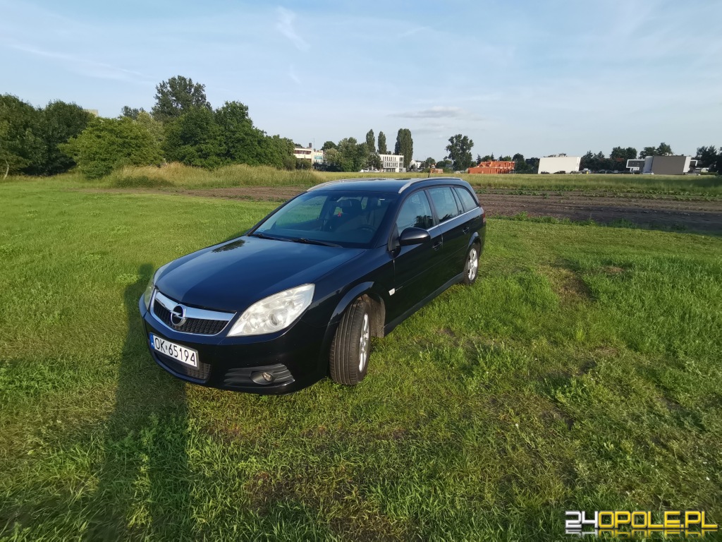 24opole.pl