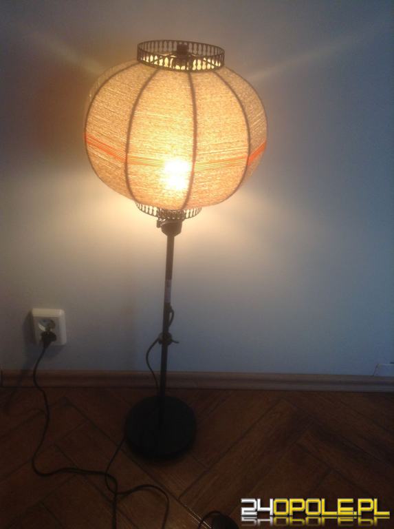 24opole.pl