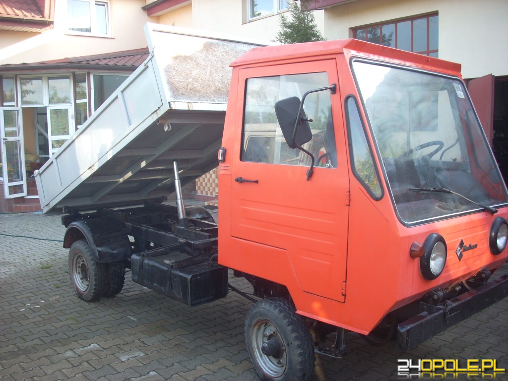24opole.pl