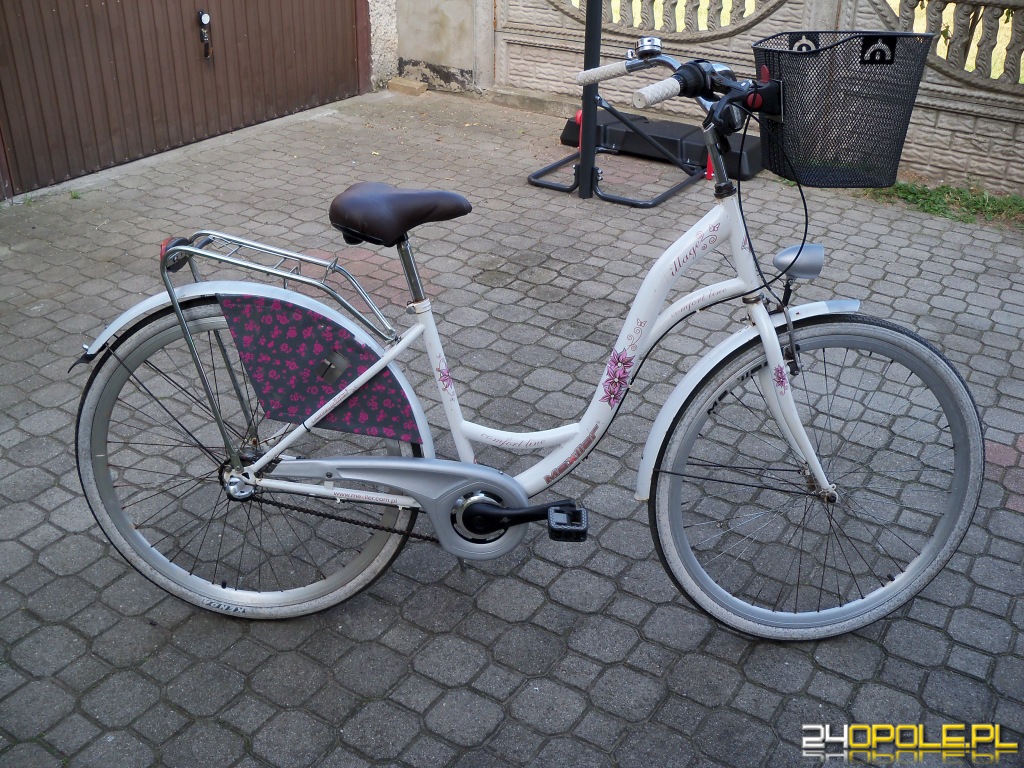 24opole.pl