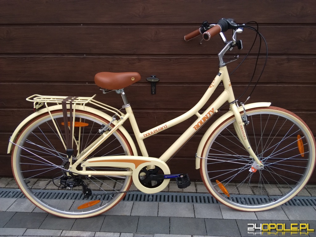 24opole.pl