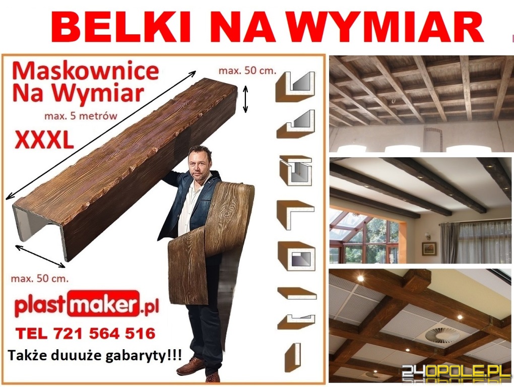 24opole.pl