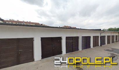 24opole.pl