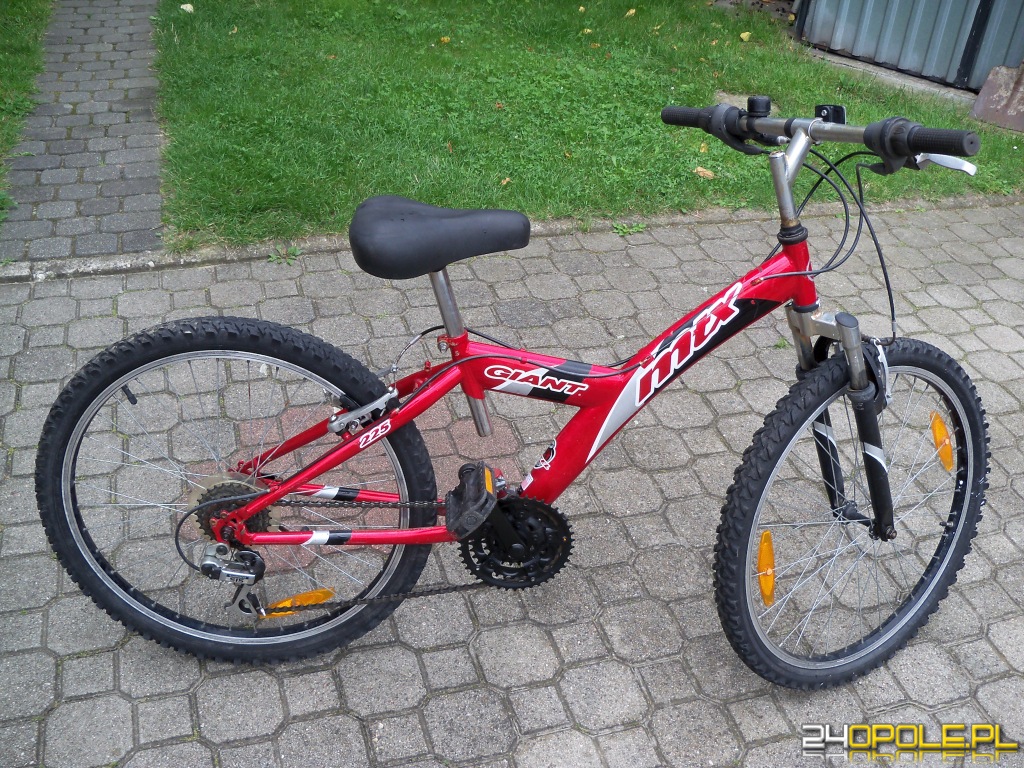 24opole.pl