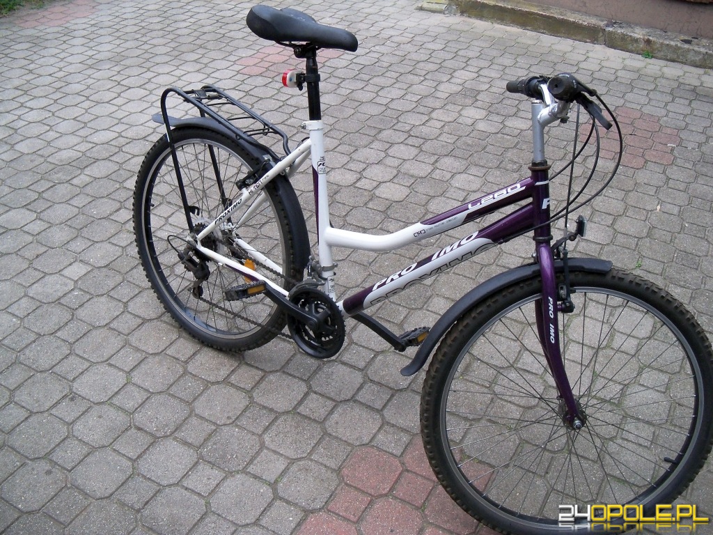 24opole.pl