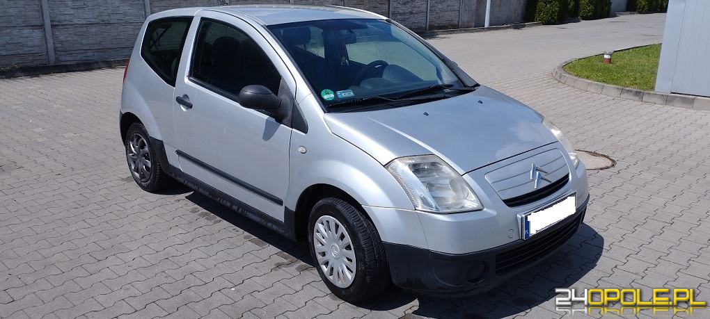 24opole.pl