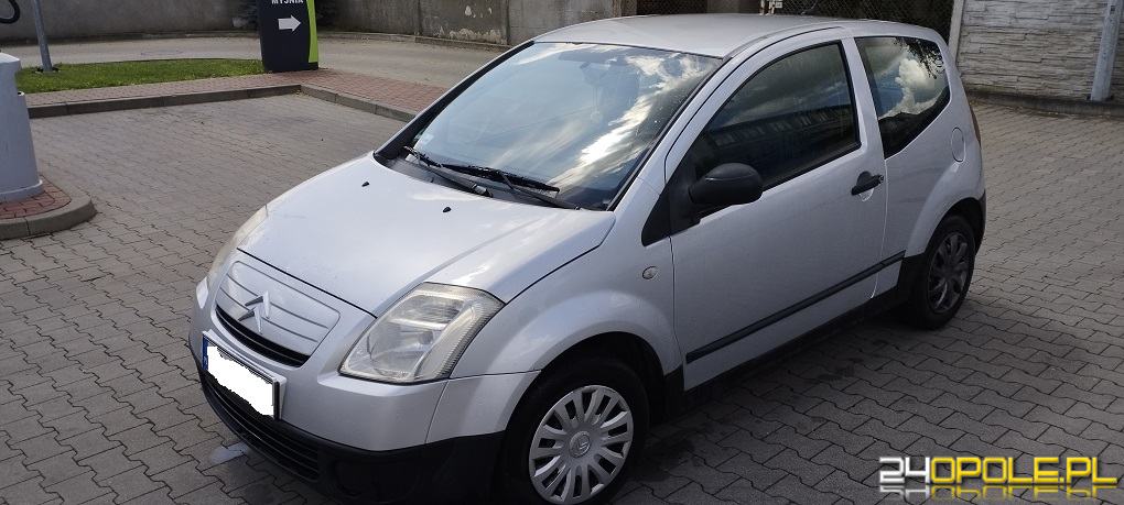 24opole.pl