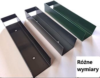 24opole.pl