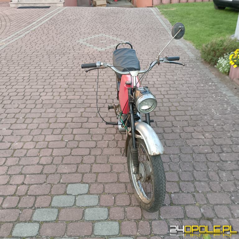 24opole.pl