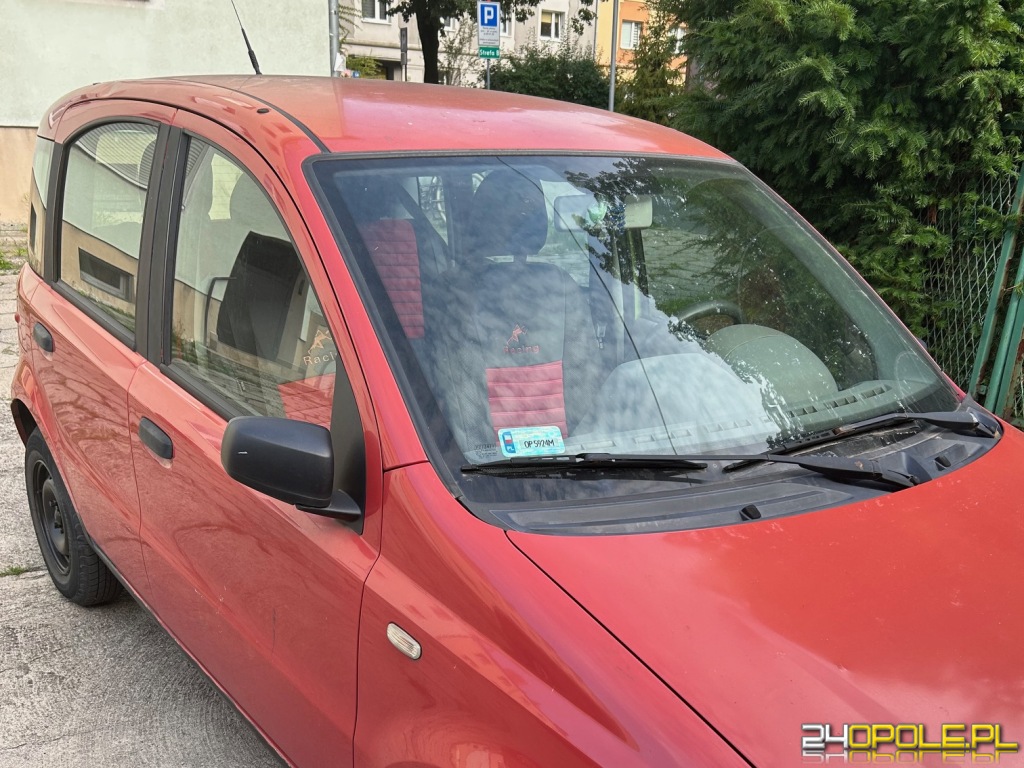 24opole.pl