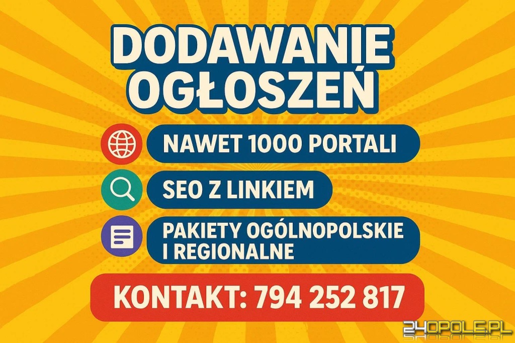 24opole.pl