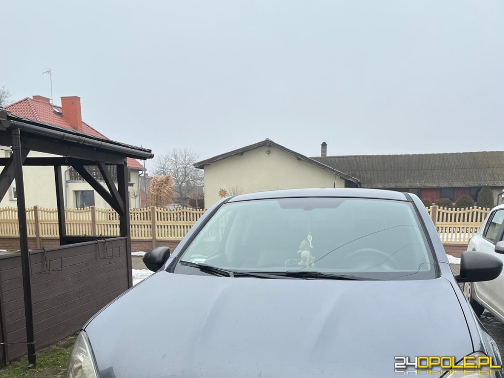 24opole.pl