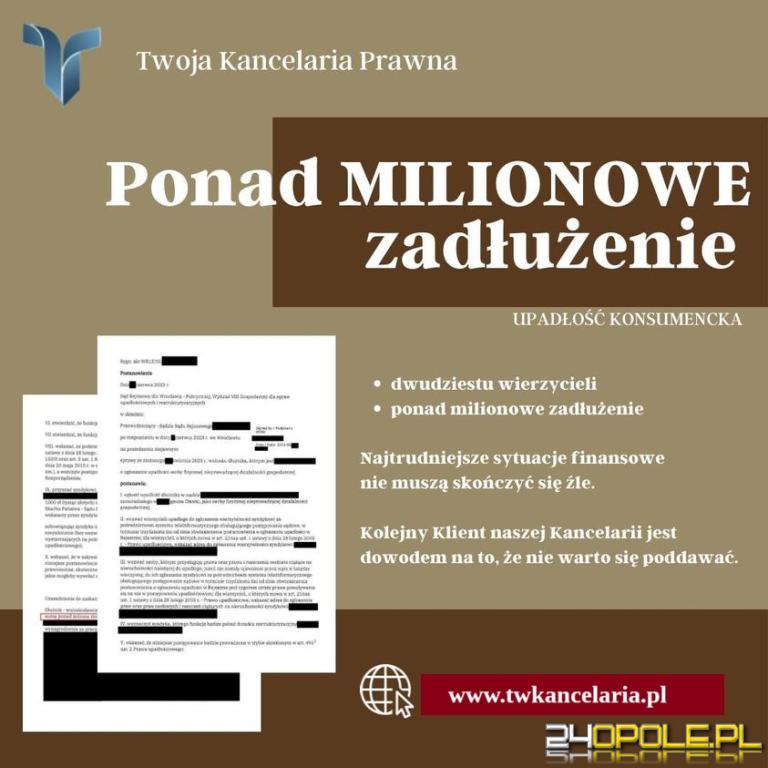 24opole.pl