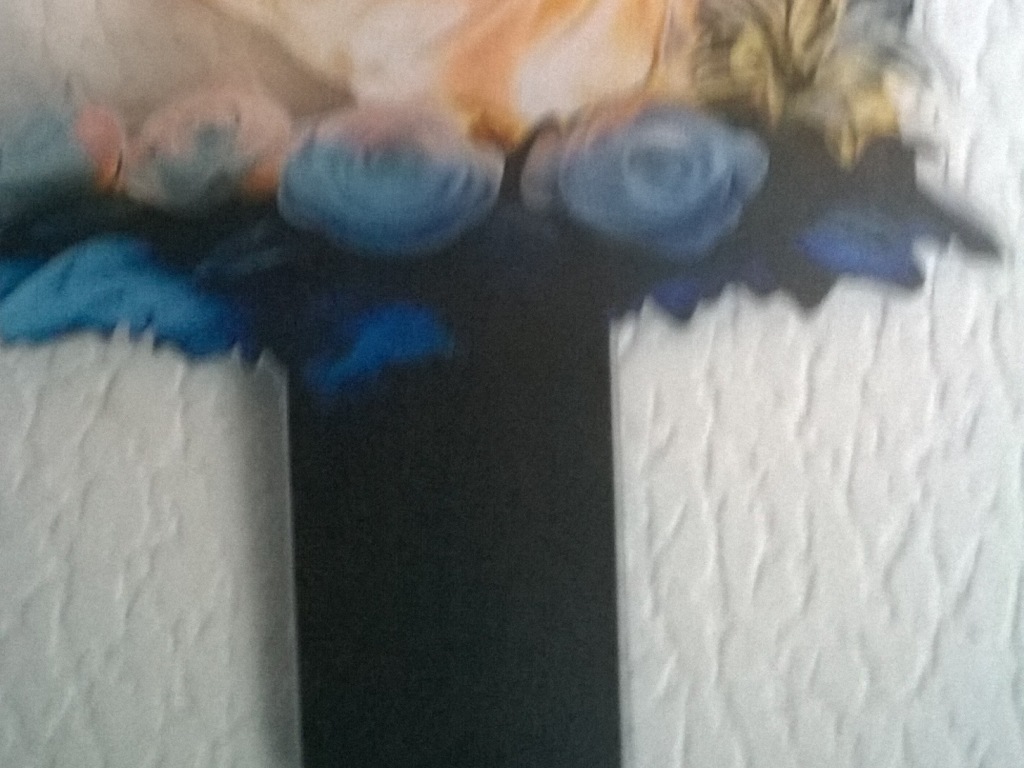 dekoracje ogrodowe