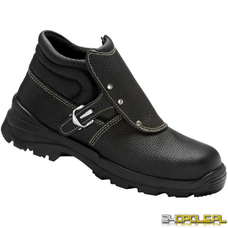 443 HRO SRC S3 Rozmiar 41 255PLN
