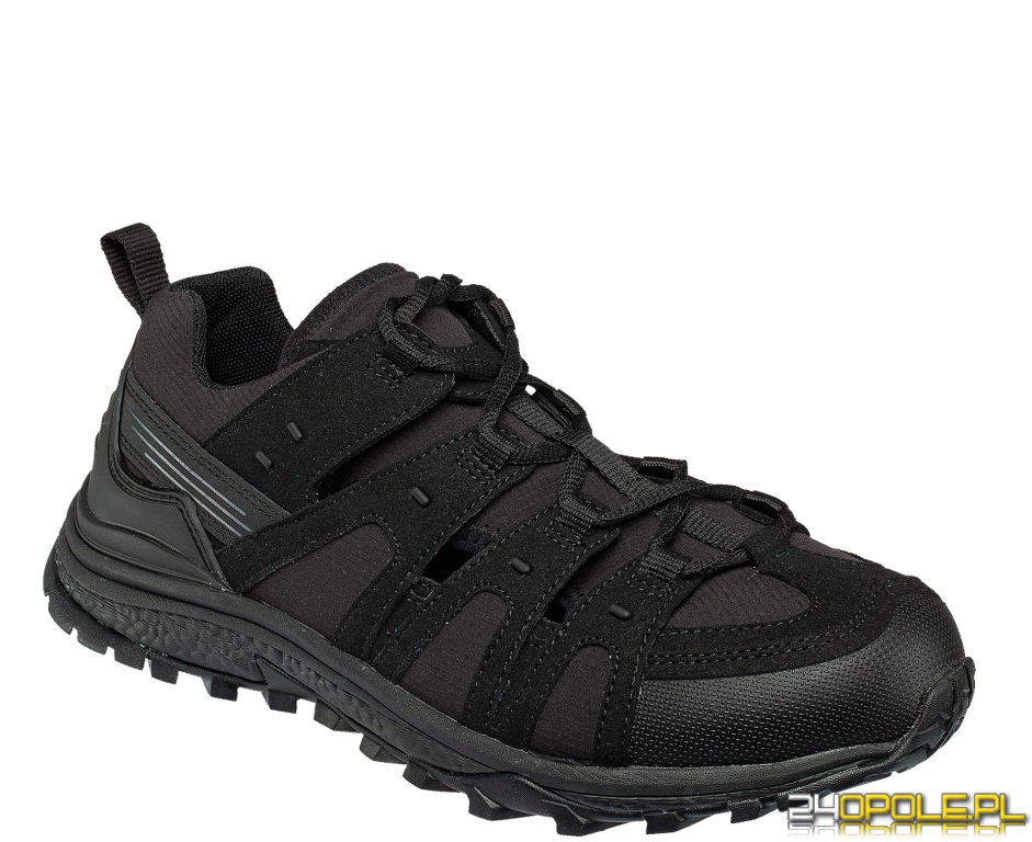 AMIGO 01 Rozmiar 44 160PLN