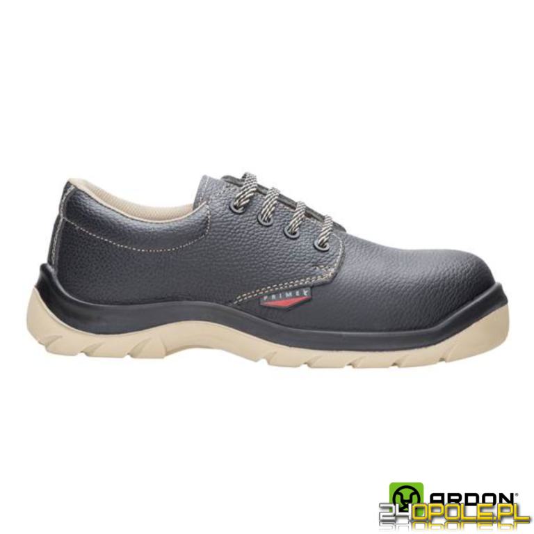 PRIME G1301 SRA S1P Rozmiar 46 80PLN