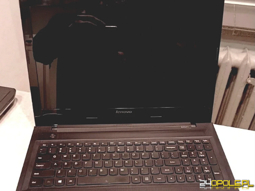Lenovo G50-30