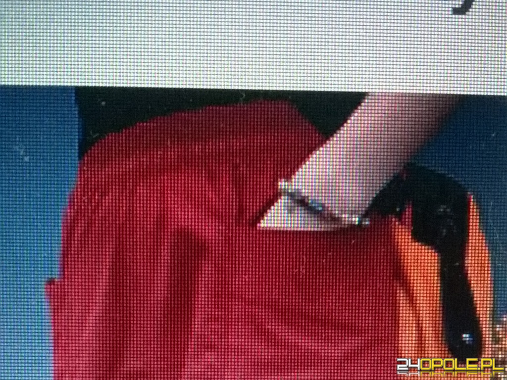 Nowe krótkie spodenki damskie