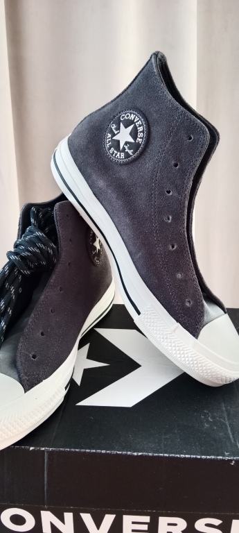Buty trampki Converse 39