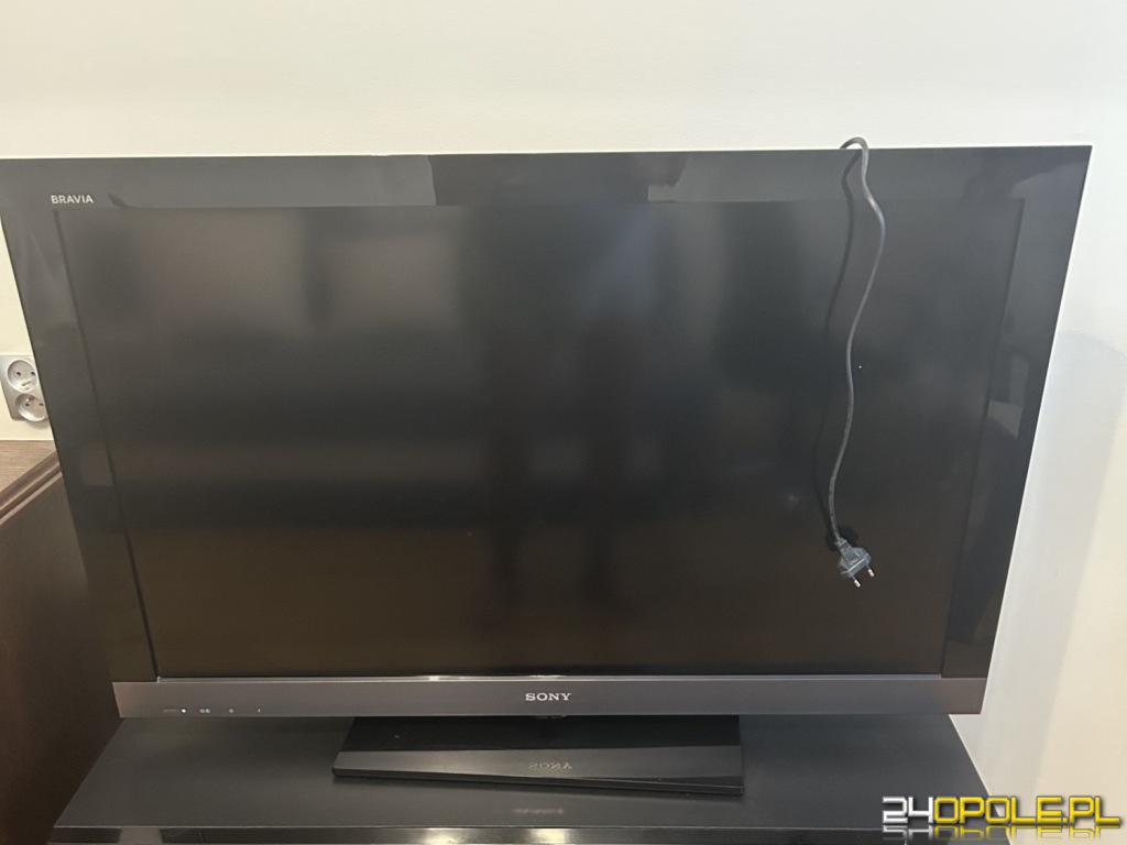 Zestaw kina domowego SONY