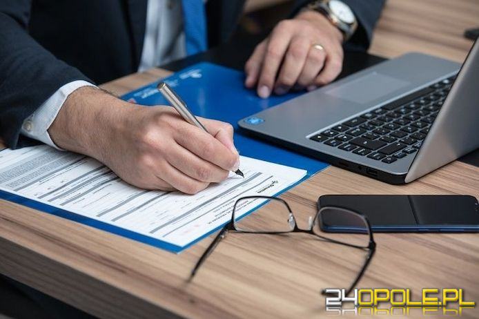 Szybkie pożyczki do 5 milionów euro na potrzeby osobiste i biznesowe
