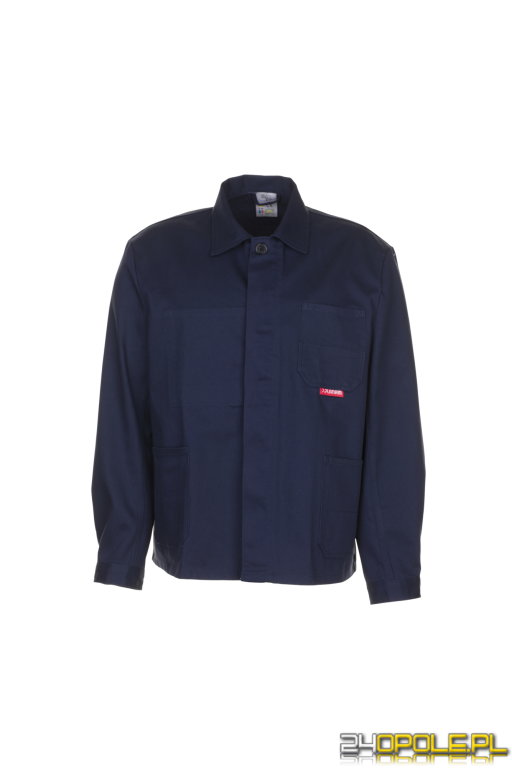  Bluza robocza PLANAM BW-290 - Rozmiar 24 50PLN