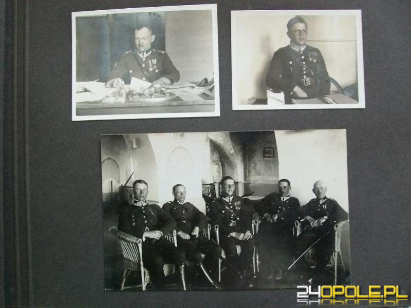 KUPIĘ WOJSKOWE STARE DOKUMENTY,ZDJĘCIA,legitymacje,dyplomy