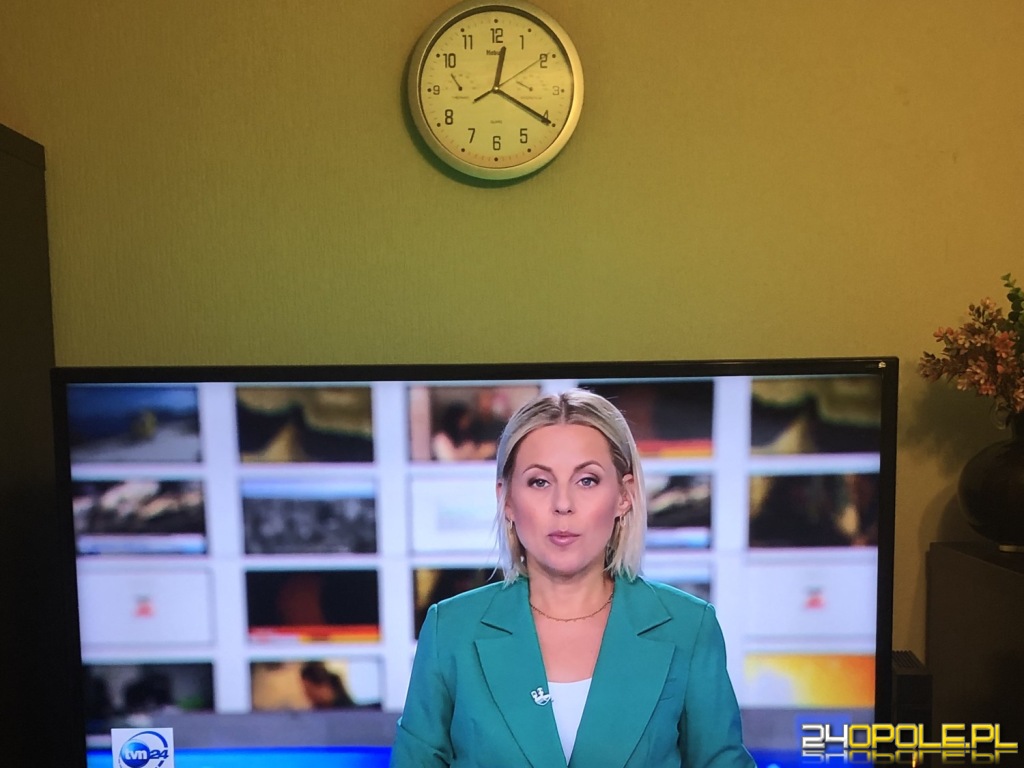RTV - telewizor SAMSUNG 49? 
